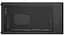 Корпус Cougar MX220 RGB Black (MX220 RGB Black) Без БП - мініатюра 2