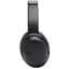 Навушники з мікрофоном JBL Tour One M2 Black (JBLTOURONEM2BAM) - мініатюра 5