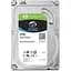 Жесткий диск Seagate 3.5" 4TB (ST4000VX016) - миниатюра 2