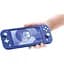 Портативна ігрова консоль Nintendo Switch Lite (Blue) [58978] - мініатюра 4