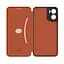 Чохол-книжка MAKE Motorola G06/G06 Power Flip Arabesque - мініатюра 4