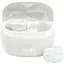 Наушники беспроводные JBL Tune Buds 2 White (JBLTBUDS2WHT) - миниатюра 1