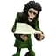 Фігурка Planet of The Apes Cornelius (Планета мавп) - мініатюра 4
