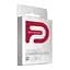 Стекло защитное Armorstandart Flat iPhone 17 Pro Clear (ARM87055) - миниатюра 3