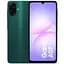 Смартфон Samsung Galaxy A07 4/128GB Green (SM-A075FZGGSEK) - миниатюра 1