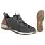 Кросівки Kayland Alpha Nubuck GTX 43.5 Сірий (KAY-01801-0515-43,5) - мініатюра 1