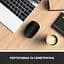 Мишка Logitech M171 Black (910-004424) - мініатюра 3