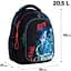 Рюкзак Kite Education teens 8001M-1 (K25-8001M-1) - мініатюра 3