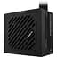 Блок питания GIGABYTE 650W (GP-P650SS) - миниатюра 1