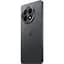 Смартфон OnePlus Ace 5 Pro 12/256GB Gray [128543] - мініатюра 4