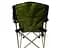 Крісло складане Ranger Rshore Green RA2203 - мініатюра 13