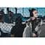 Навушники Sony Over-ear Ult Wear WHULT900N Black (WHULT900NB.CE7) - мініатюра 4