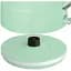 Електрочайник Russell Hobbs Eden 27364-70 фісташковий (25208016002) - мініатюра 3