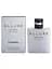  Chanel Allure homme Sport 150 мл туалетная вода - миниатюра 1