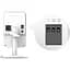 IP-камера IMOU Cube PoE (IM-IPC-K42AP) внутрішня 4Мп з Poe - мініатюра 6