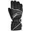 Рукавиці Reusch Eagle Valley R-Tex XT 7.5 Black (1068-4201239 7,5 700) - мініатюра 1