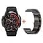 Смарт-часы Kospet TANK T3 Ultra 2 Black Special Edition - миниатюра 2