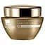 Нічний крем для обличчя Avon Anew Пружність і еластичність 50 мл - мініатюра 1