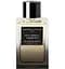 Парфумована вода Розпив Essential Parfums Bois Imperial Collector Edition 10 мл  - мініатюра 1