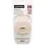 Пустушка Suavinex Colour Essence фізіологічна у формі метелика 6-18 місяців бежева (308917) - мініатюра 3