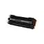 Накопичувач SSD M.2 2280 1TB Corsair (CSSD-F1000GBMP600) - мініатюра 2