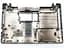 Корито для ASUS K53BR, K53T, K53U, K53Z, A53Z, X53U (Нижня кришка (корито)) - мініатюра 1
