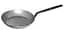 Сковорода De Buyer Carbone Plus, 28 см (5110.28) - миниатюра 1