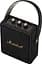 Портативная акустика Marshall Portable Speaker Stockwell II Black and Brass (1005544) [70306] - миниатюра 14