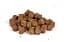 Лакомства для собак Mera Snacker Poultry с птицей 200 г - миниатюра 3