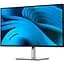 Монітор 27" Dell P2725DE QHD IPS 100Hz (210-BQSZ) - мініатюра 2