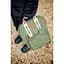 Детский рюкзак Childhome Mini Club canvas green (CWKIDSCGR) - миниатюра 11