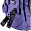 Шкільний рюкзак Yes TS-59M Kawaii (550389) - мініатюра 9