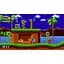 Sonic Mania (PS4) - мініатюра 5