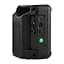 Портативная акустика Kolav J401 4" USB TF FM Bluetooth TWS 3.7V 800mA - миниатюра 2