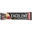 Батончик протеїновий Nutrend Excelent Protein Bar лимон-сир-малина з журавлиною 85 г - мініатюра 1
