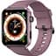 Смарт-годинник Blackview R30 Pro Purple [6931548317449] [117684] - мініатюра 1