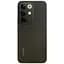 Мобільний телефон realme C85 8/256GB Swan Black - мініатюра 3