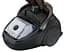 Пылесос VC07M25M9WD/UK Black/Brown 750W Samsung teh0020003 - миниатюра 5