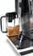 Кавомашина Delonghi PrimaDonna Elite Experience ECAM 650.85.MS - мініатюра 4