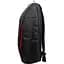 Рюкзак для ноутбука Acer Nitro Urban 15.6'' Black (GP.BAG11.02E) [93393] - мініатюра 3