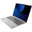 Ноутбук Lenovo IdeaPad Slim 5 16IRU9 [83FW0002US] [133143] - миниатюра 6