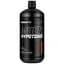 Ізотонік BiotechUSA Multi Hypotonic Drink concentrate (1:65) Orange 1 л - мініатюра 1