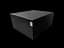 Акумулятор LP LiFePO4 25,6V - 280 Ah (7168Wh) (BMS 200A/200А) метал RM Smart BT - мініатюра 3