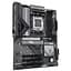 Материнская плата GIGABYTE B850 EAGLE WIFI6E - миниатюра 2