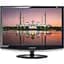 Монітор 22" Samsung 2233BW - Class B "Б/В" - мініатюра 1
