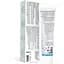 Зубна паста Medosan SensiWhite відбілювальна для чутливих зубів 75 мл - мініатюра 2