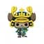 Фігурка Funko Pop Тоні Тоні Чоппер Tony Tony Chopper Ван Піс One Piece 10 см ОР 1131 Exclusive - мініатюра 2