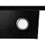 Вытяжка Ventolux Fiore 60 BG (700) TRC - миниатюра 6