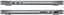 Ноутбук Apple MacBook Pro 14'' M2 Pro 16GB/2TB Space Gray 2023 [Z17G002TN] [88194] - миниатюра 4