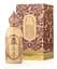 Оригінал Attar Collection Fleur de Santal 100 мл парфумована вода - мініатюра 1